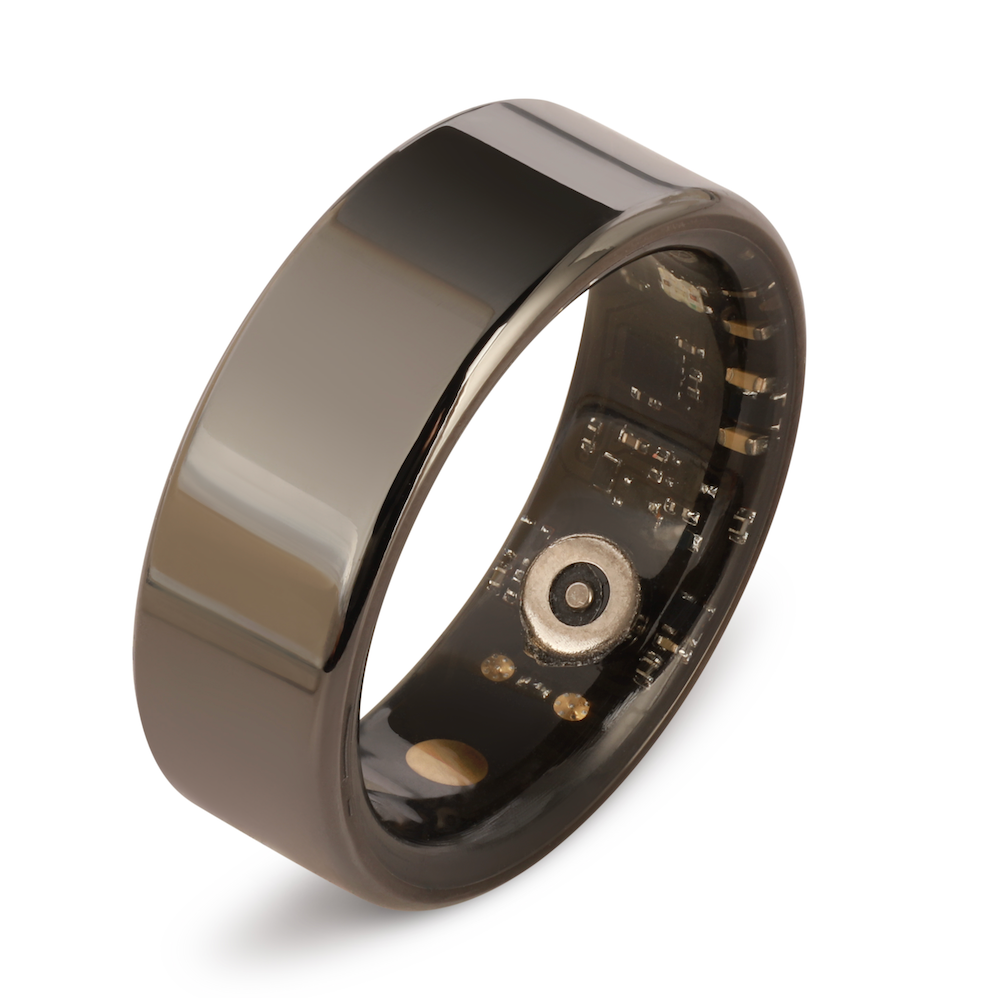 Sanislink Ceramic Ring Starter Kit