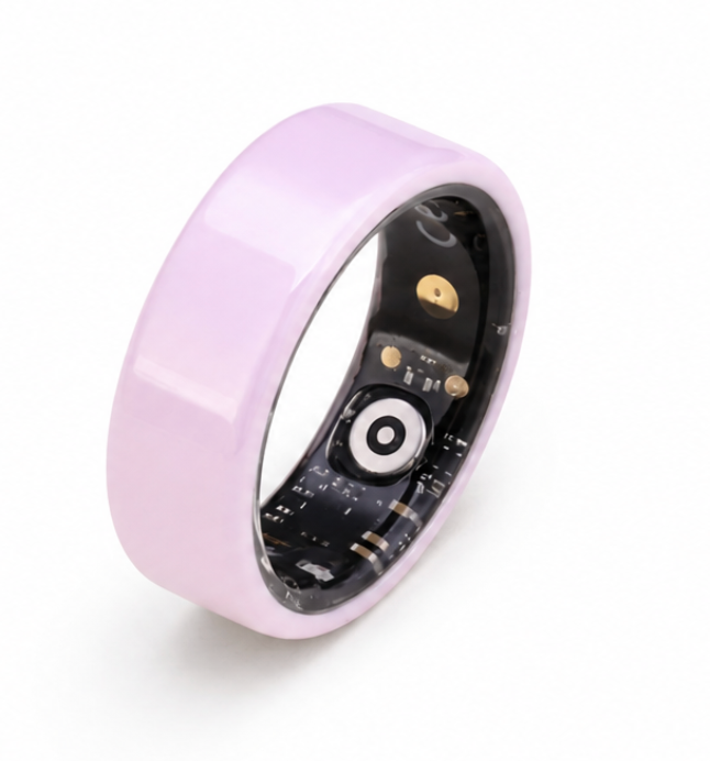 Sanislink Ceramic Ring Starter Kit